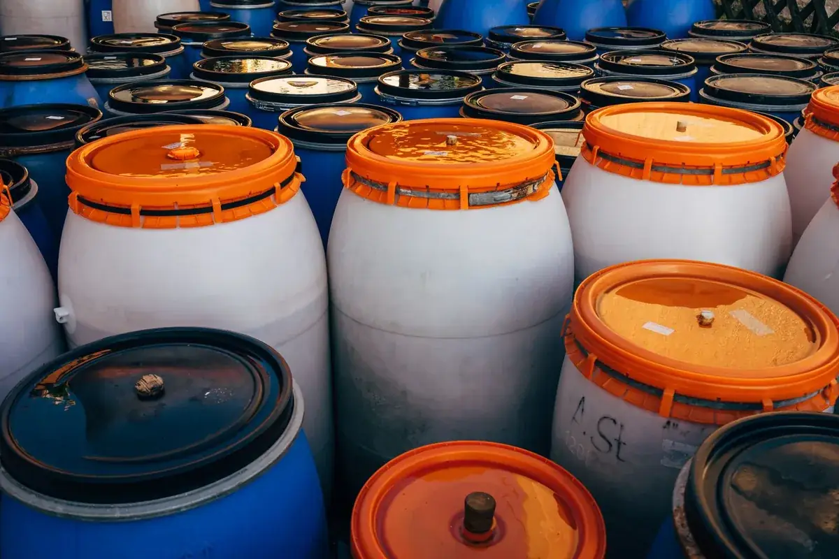 Drug Lab & Meth Lab Cleanup in Bossier City, LA